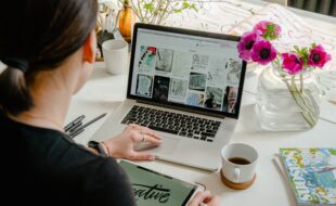 Online Job Opportunities For Students