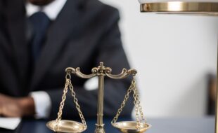 Role of an accident lawyer