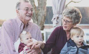 Tips to find affordable senior living