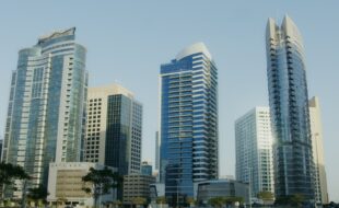 Establish Your Business In Dubai