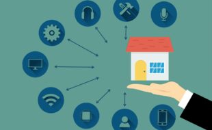Types Of Building Automation Systems: A Comprehensive Guide