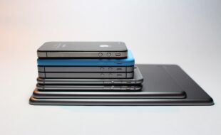 Understanding the Reasons Behind Unsold Phones