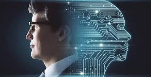 Ai business Solutions