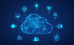 Cloud Storage