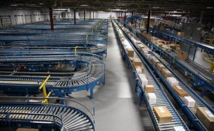 Conveyer Systems
