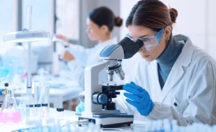 Clinical Trials