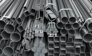 Stainless Steel