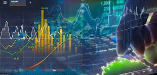 Trading Platform