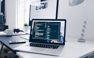 Software