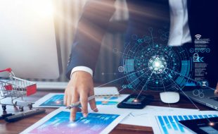 Business Technolgy