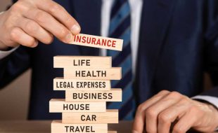 Insurance