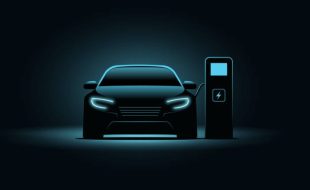 Electric Vehicles