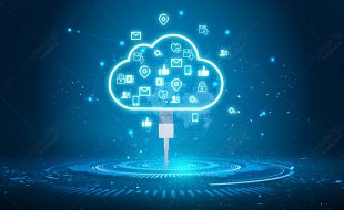 Cloud Platform