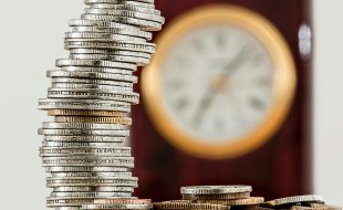 Financial Planning