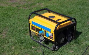 Power generators