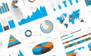 Data tools