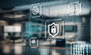 cyber Security
