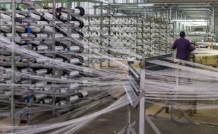 Fiberglass Manufacturers