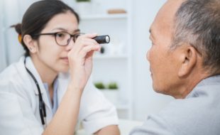 Eye Care