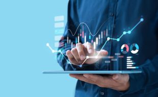 Modern business Technologies
