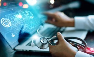 Healthcare Technology Innovations