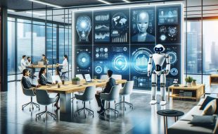 Navigating Modern Challenges