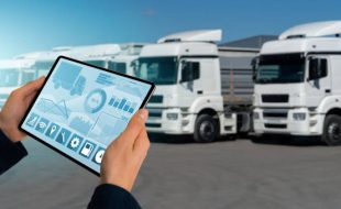 Fleet management