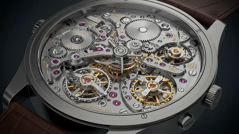 Page 2 illustration