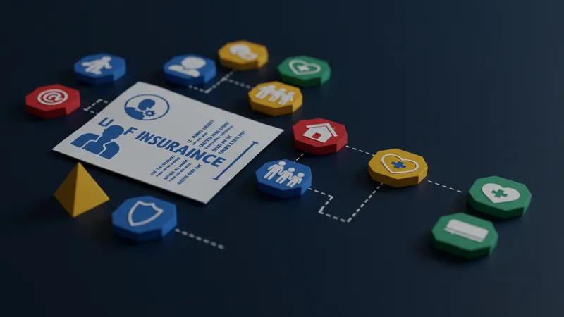 Page 5 illustration