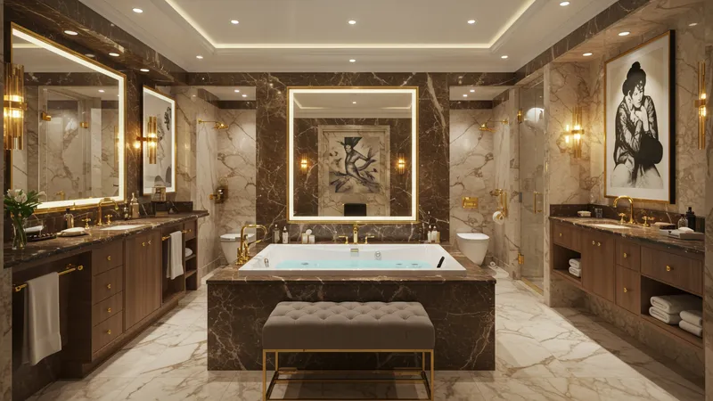 Page 11 illustration