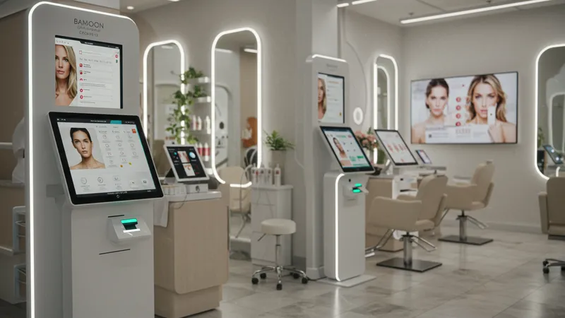 Page 9 illustration