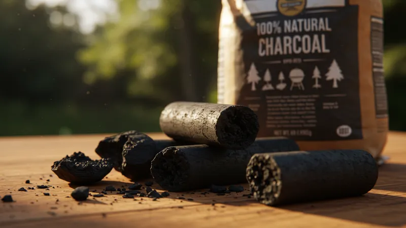 Page 5 illustration
