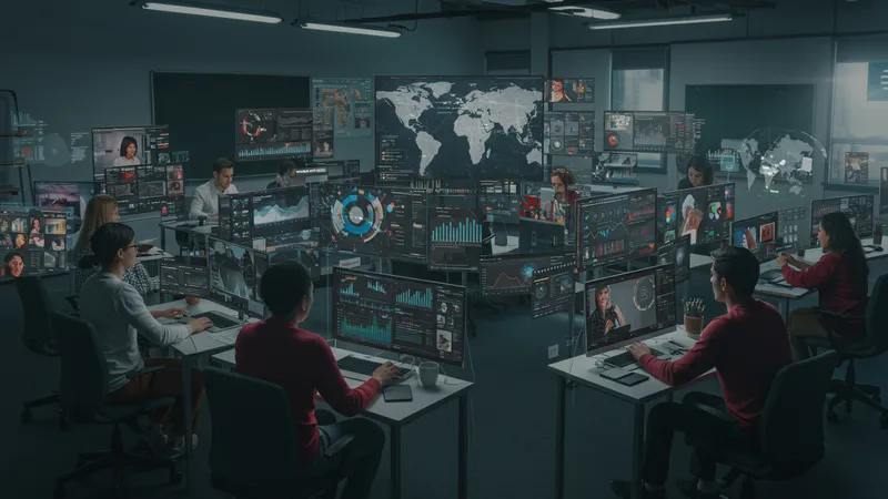 Page 10 illustration
