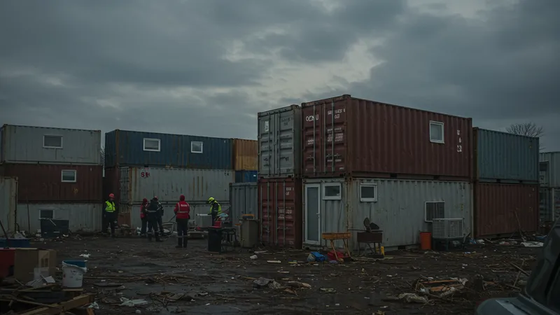 Page 9 illustration