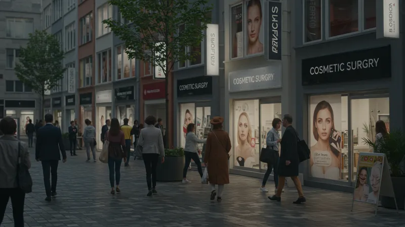 Page 1 illustration