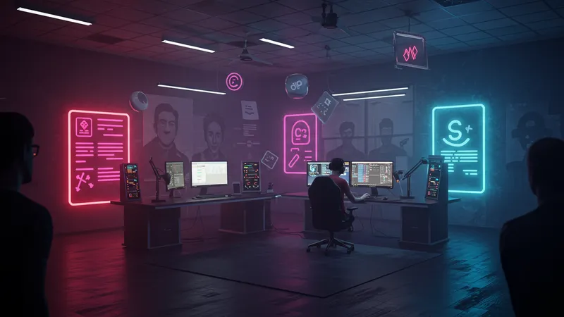Page 14 illustration
