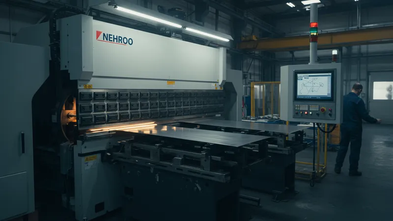 Page 4 illustration