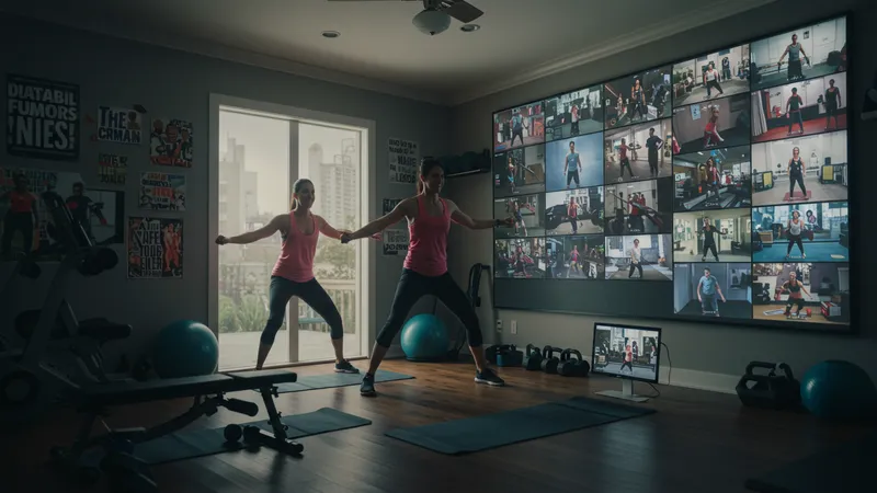 Page 9 illustration