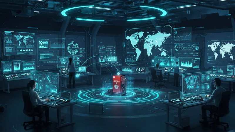 Page 1 illustration