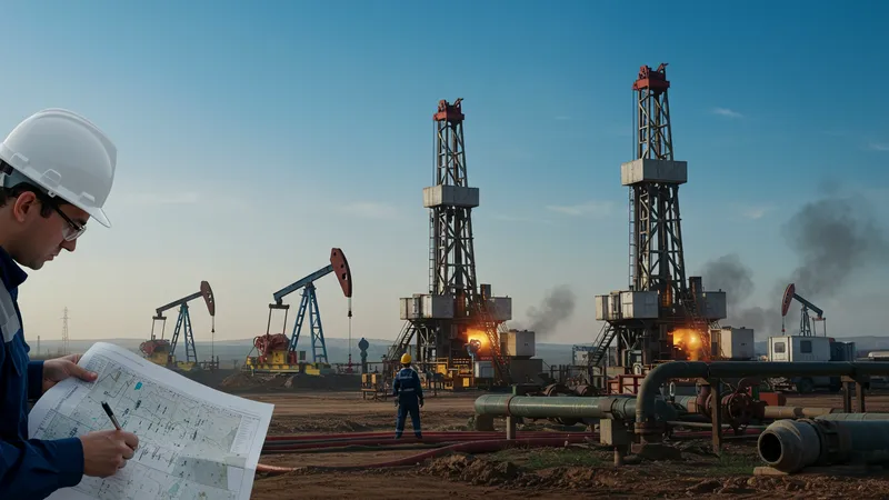 Page 1 illustration