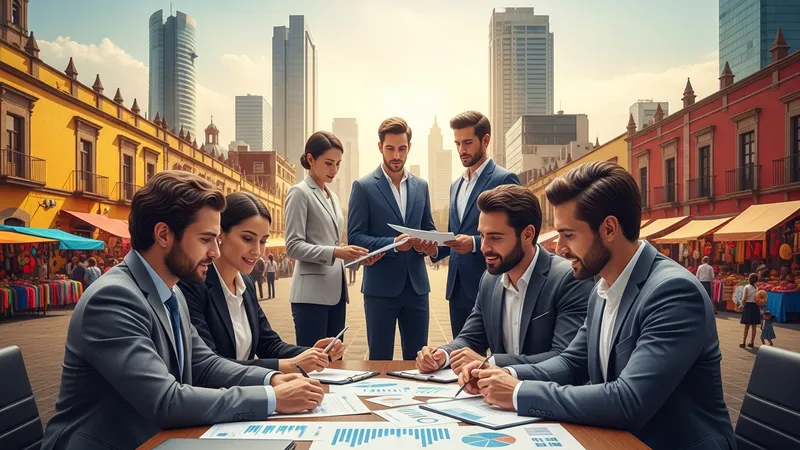 Page 1 illustration
