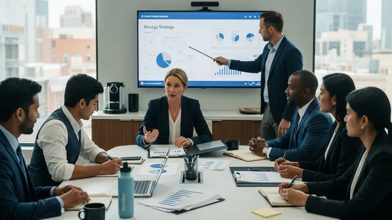 Page 5 illustration