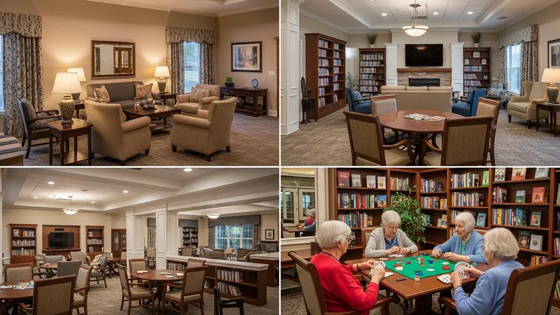 Page 3 illustration