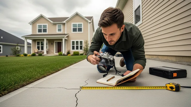 Page 5 illustration