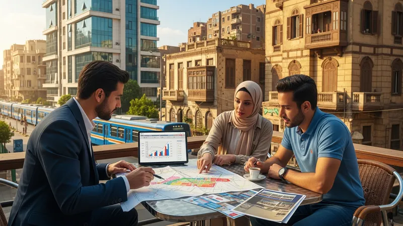 Page 2 illustration