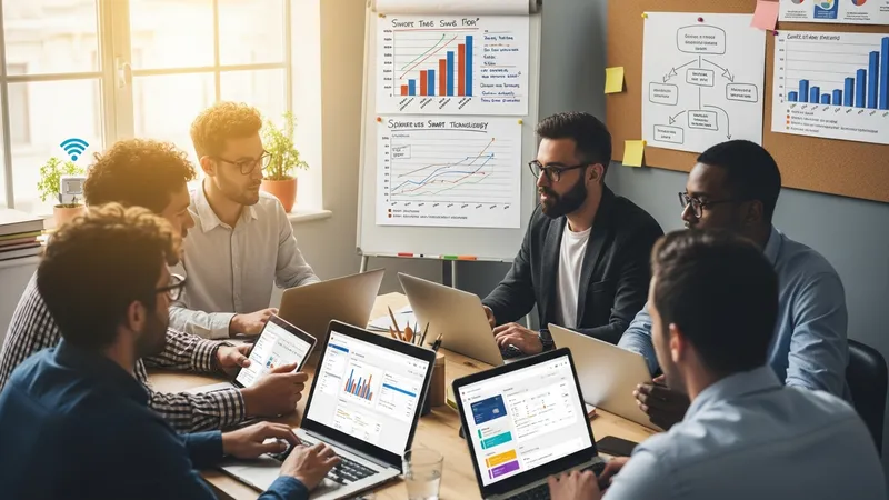 Page 4 illustration