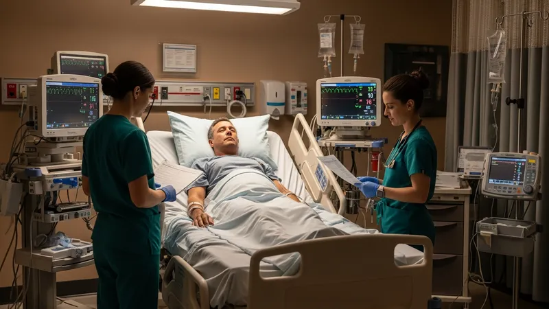 Page 4 illustration