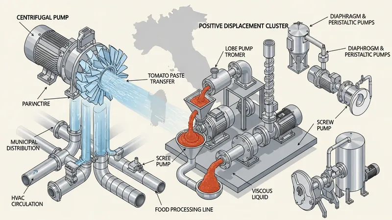 Page 2 illustration