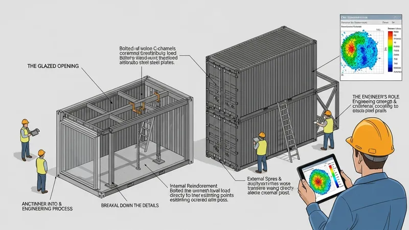 Page 2 illustration