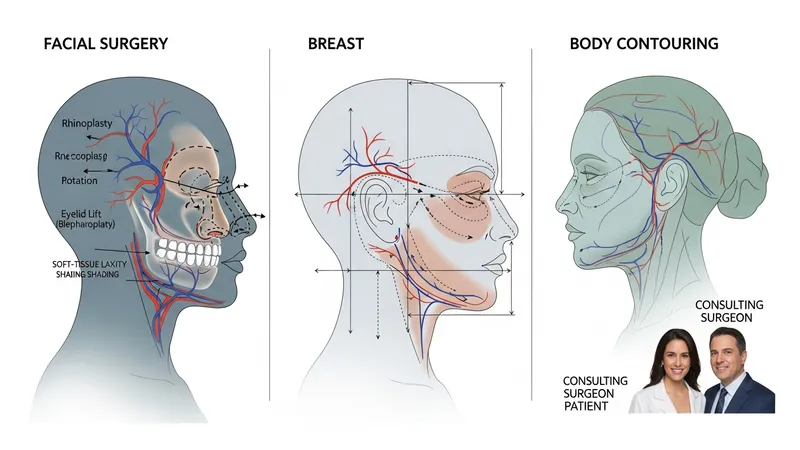 Page 2 illustration